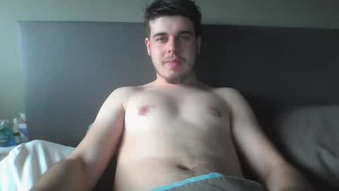 MATHIS online show from November 19, 12:27 pm