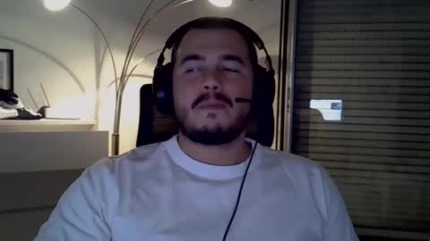 Mathou online show from December 3, 7:11 pm