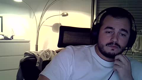 Mathou online show from December 4, 7:23 pm