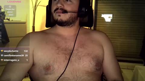 Mathou online show from December 10, 10:26 pm