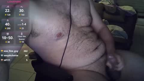 Mathou online show from December 20, 8:45 pm