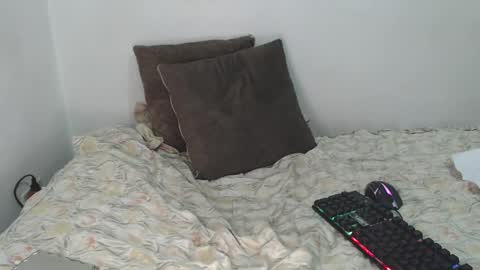 mathrvs online show from February 21, 7:01 am