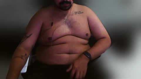 maththebear96 online show from January 7, 3:09 am