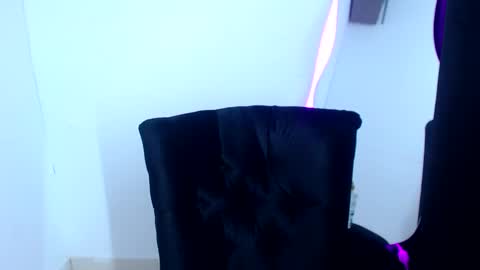 Mati04 online show from January 11, 3:55 am