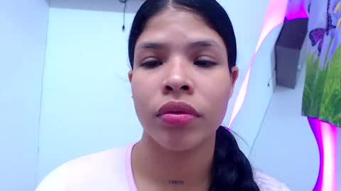 Snapshot of mati0421 chatting on May 15, 4:19 am Mati04 online show from May 15, 4:19 am