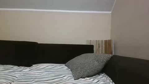 Snapshot of mati1da chatting on February 24, 8:07 pm Matild online show from February 24, 8:07 pm