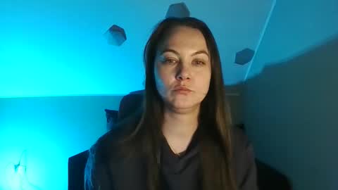 Snapshot of mati1da chatting on March 20, 8:46 pm Matild online show from March 20, 8:46 pm