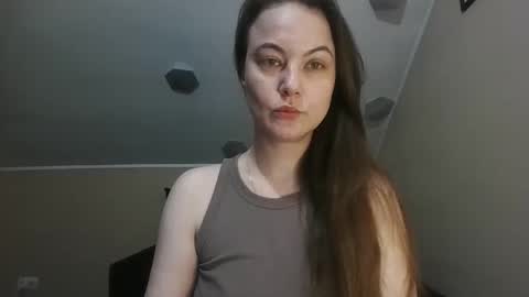 Snapshot of mati1da chatting on March 30, 8:10 pm Matild online show from March 30, 8:10 pm