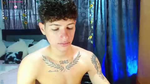 Snapshot of matiaagt chatting on February 22, 7:45 pm online show from February 22, 7:45 pm