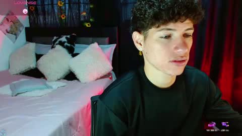 Snapshot of matiaagt chatting on February 28, 3:24 pm online show from February 28, 3:24 pm