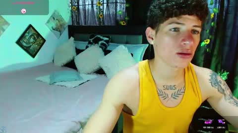 Snapshot of matiaagt chatting on March 1, 8:55 pm online show from March 1, 8:55 pm