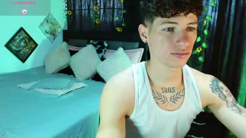     online show from March 23, 7:51 pm