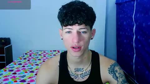 Snapshot of matiaagt chatting on May 30, 9:45 pm online show from May 30, 9:45 pm