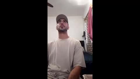 Snapshot of matias225425 chatting on March 27, 1:44 pm matias225425 online show from March 27, 1:44 pm