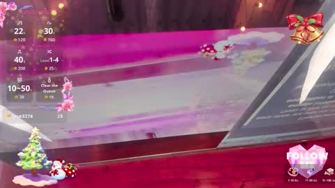 Mati  online show from December 16, 3:33 am