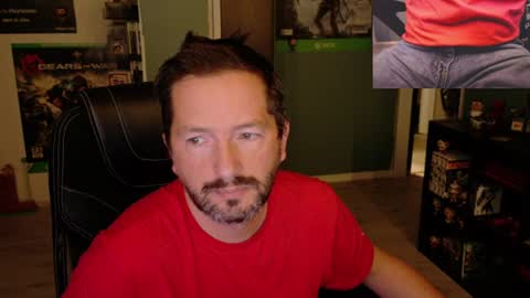 Snapshot of matic_time chatting on June 21, 11:29 pm matic_time online show from June 21, 11:29 pm