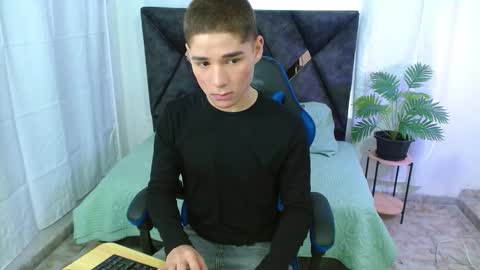 Mati online show from September 12, 1:22 pm