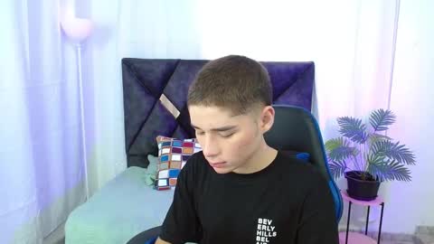 Mati online show from September 17, 1:13 pm