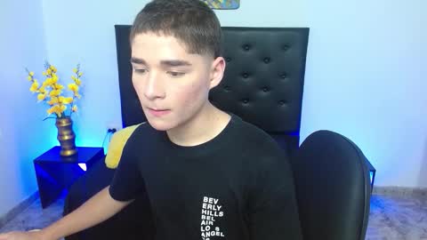 Mati online show from October 6, 8:17 pm