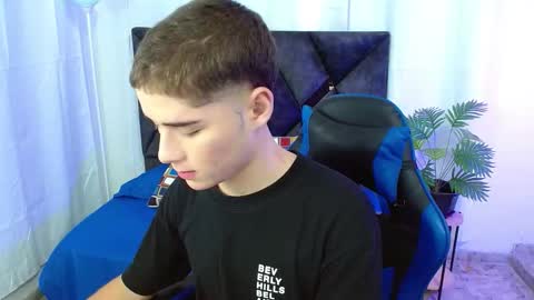 Mati online show from October 14, 1:56 pm