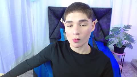 Mati online show from October 25, 1:40 pm