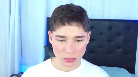 Mati online show from February 25, 1:32 pm