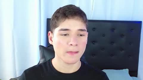 Mati online show from March 2, 1:07 pm