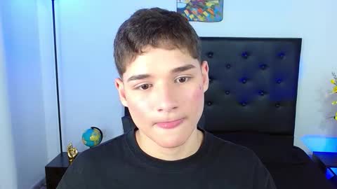 Mati online show from March 17, 1:36 pm