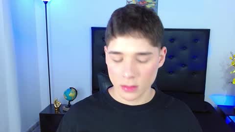 Mati online show from March 25, 2:01 pm