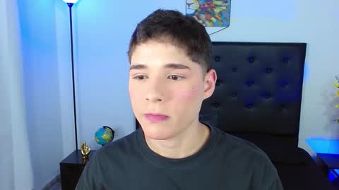 Mati online show from March 28, 5:34 pm