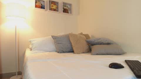 Matilda online show from January 10, 3:58 pm