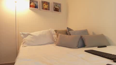 Matilda online show from March 18, 1:31 am