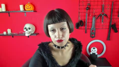 Matilda  GTM3TuWeThFrSa 0300am-1000am online show from November 11, 5:13 pm