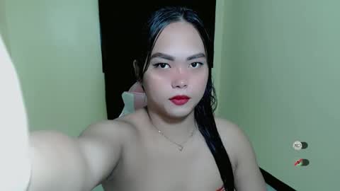 matilda online show from February 13, 10:34 am