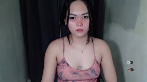 matilda online show from November 5, 8:36 am