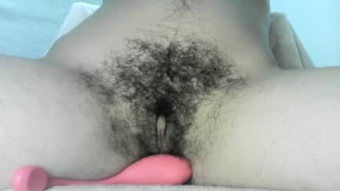 Matilda online show from February 16, 1:36 am