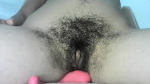 Matilda online show from February 17, 10:47 pm