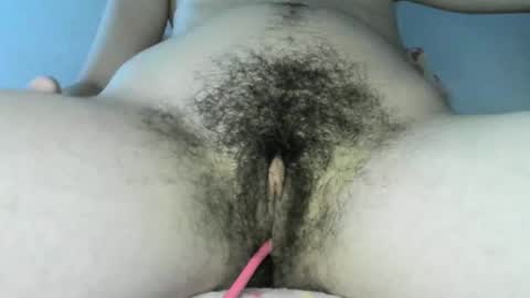 Matilda online show from February 19, 7:38 pm