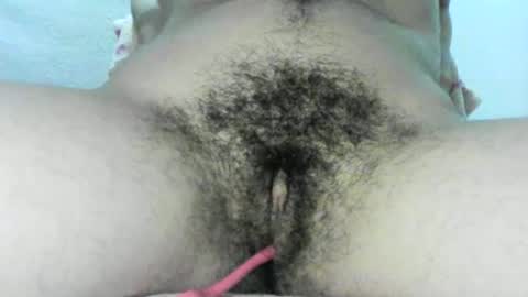 Matilda online show from February 21, 2:28 am