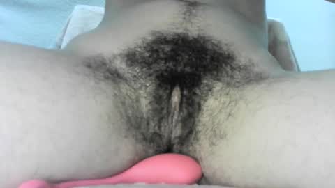 Matilda online show from February 22, 11:57 pm