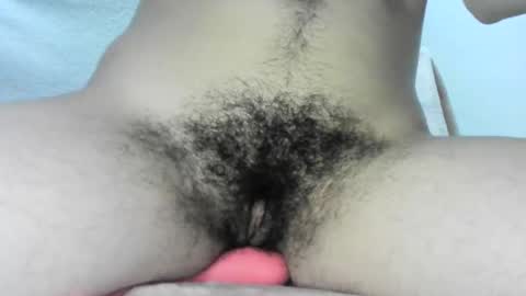 Matilda online show from February 23, 10:42 pm