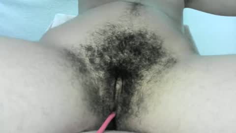 Matilda online show from February 24, 10:47 pm