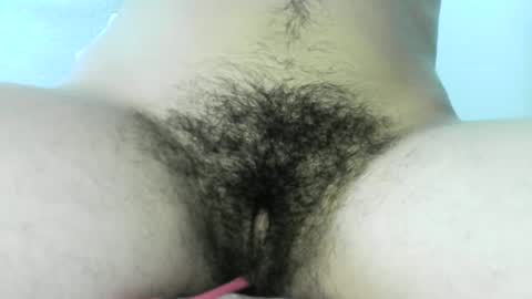 Matilda online show from February 27, 7:47 pm