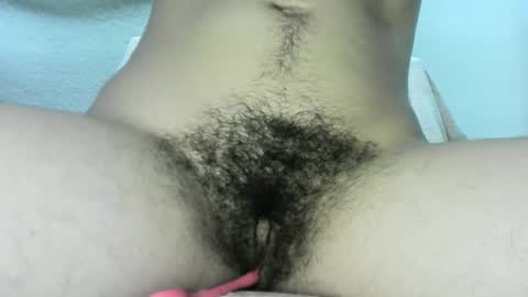 Matilda online show from February 28, 11:45 pm