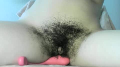 Matilda online show from March 3, 7:28 pm