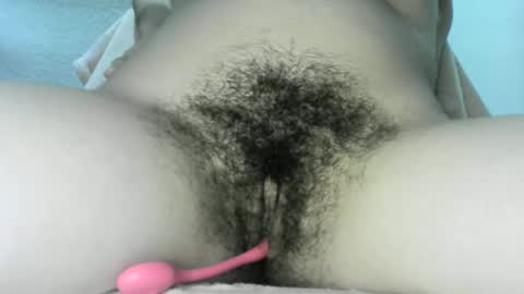 Matilda online show from March 6, 1:16 am