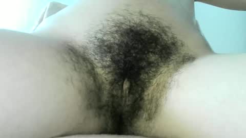 Matilda online show from March 8, 5:33 pm