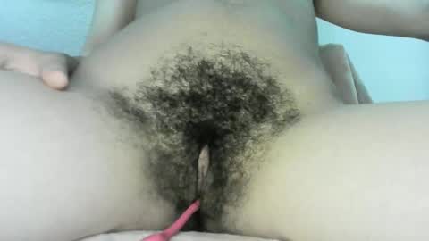 Matilda online show from March 8, 11:39 pm