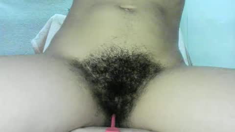 Matilda online show from March 10, 10:55 pm