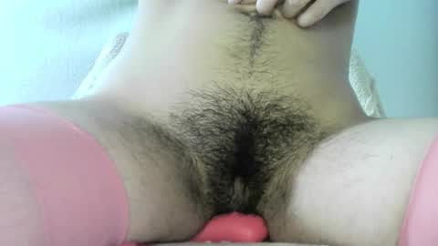 Matilda online show from October 1, 4:13 pm